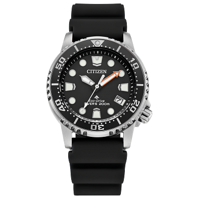 Citizen Watch Official Site